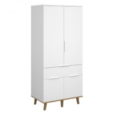 Skapis NEPTUN 4D1S